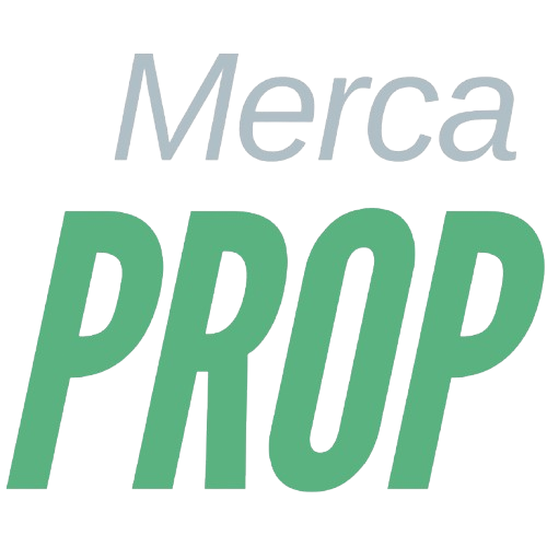 MERCAPROP